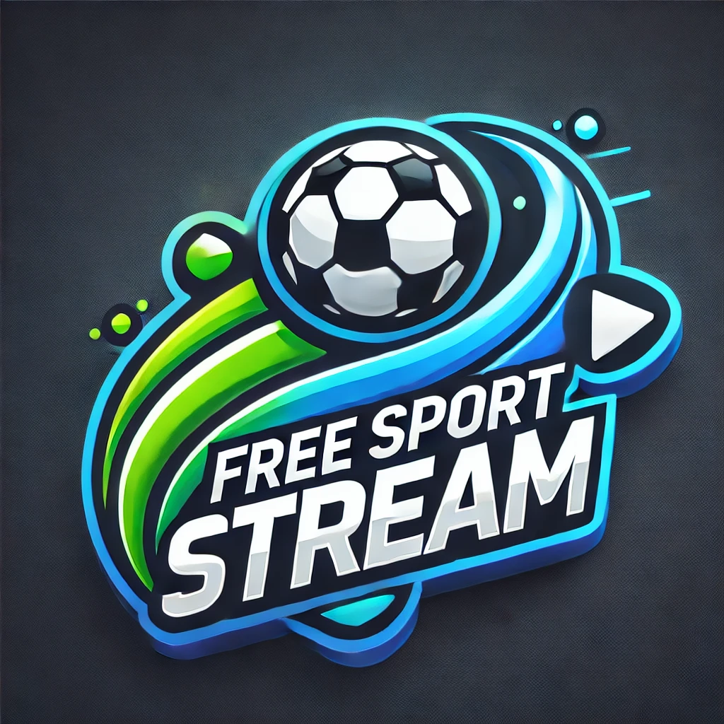 Topstreams Official Streams NBA, NFL, NFL, MMA, BOXING